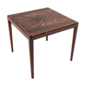 table basse 1960