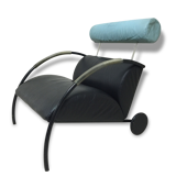 Chair Peter Maly Zyklus - 1980