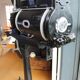 Projecteur de cinema 1930 - 35mm style mip XIV