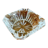 Art deco ashtray
