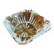 Art deco ashtray