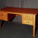 Administration office