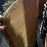 Mirror Louis XV - 148x77