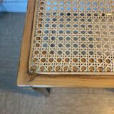 B32 Chair Marcel BREUER