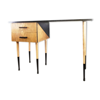 Bureau vintage 1960 par UP Zavody