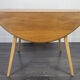 Table à manger, années 1960 - no.16 Ercol