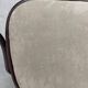 Thonet N°56 Sofa