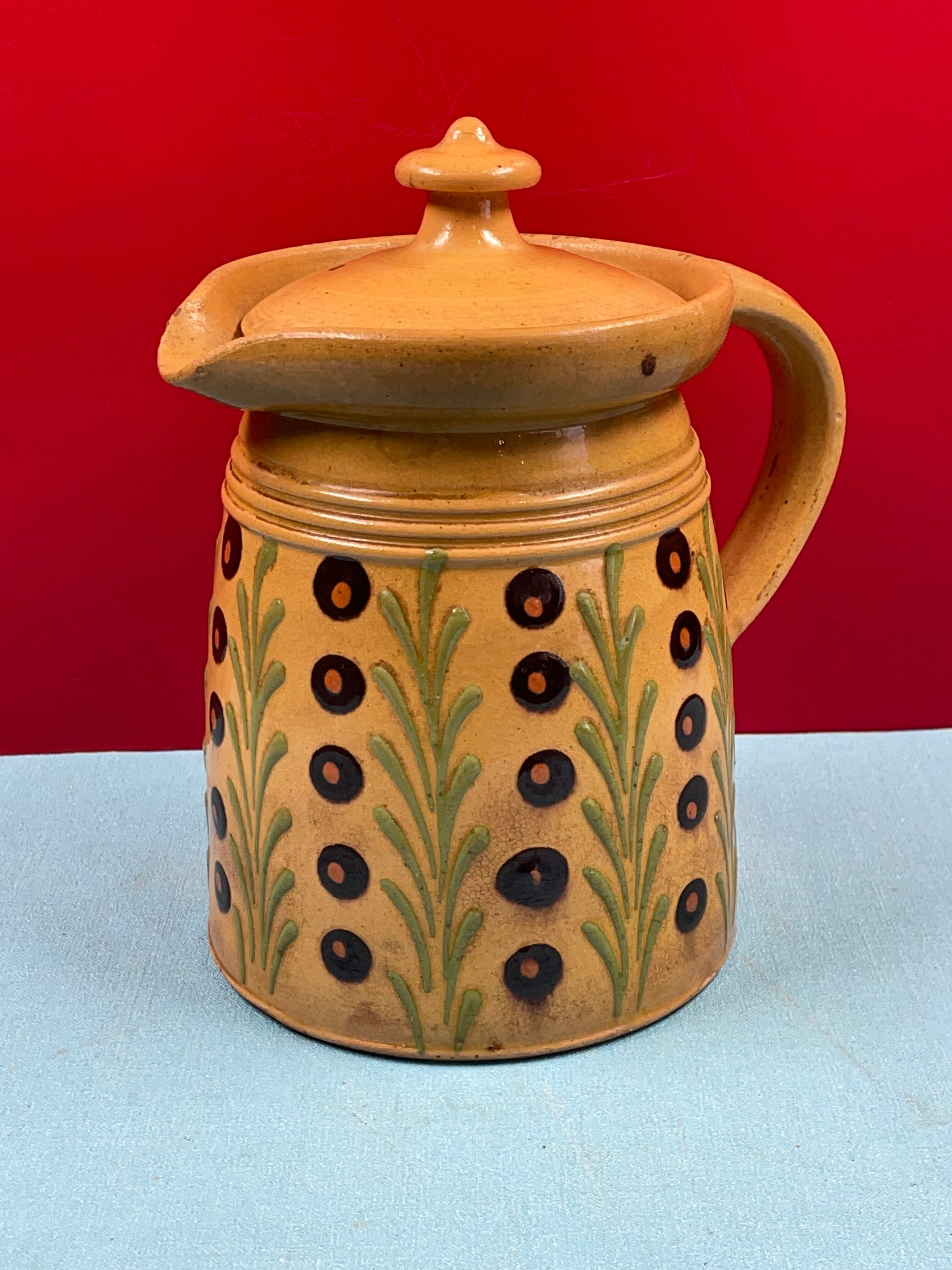 Pitcher sandstone of Savoy