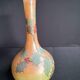 Vase Legras
