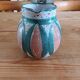 Vintage Vallauris Pitcher by G.VOLTZ