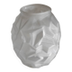 Art Deco vase