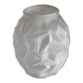 Art Deco vase