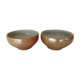 Sandstone bowls size 1
