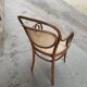 Armchair Thonet
