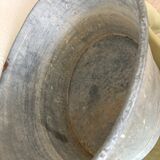 Zinc basin 60 L