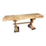 Bar table