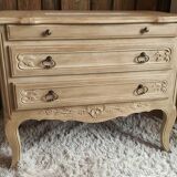 Commode à bijoux