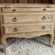Jewellery chest