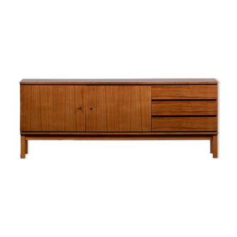 Enfilade scandinave vintage – 180 cm