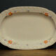 Edelstein Bavaria, Platter, Porcelain
