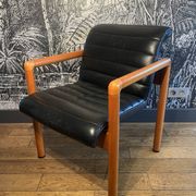 Fauteuil Flötotto
