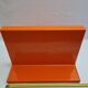 Étagère murale Marcello Siard (1968) – design iconique, 45 x 35 x 30 cm