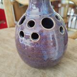 Flower spike vase