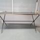Vintage coffee table
