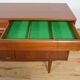 Mid-Century British Teak Sideboard, 1960s