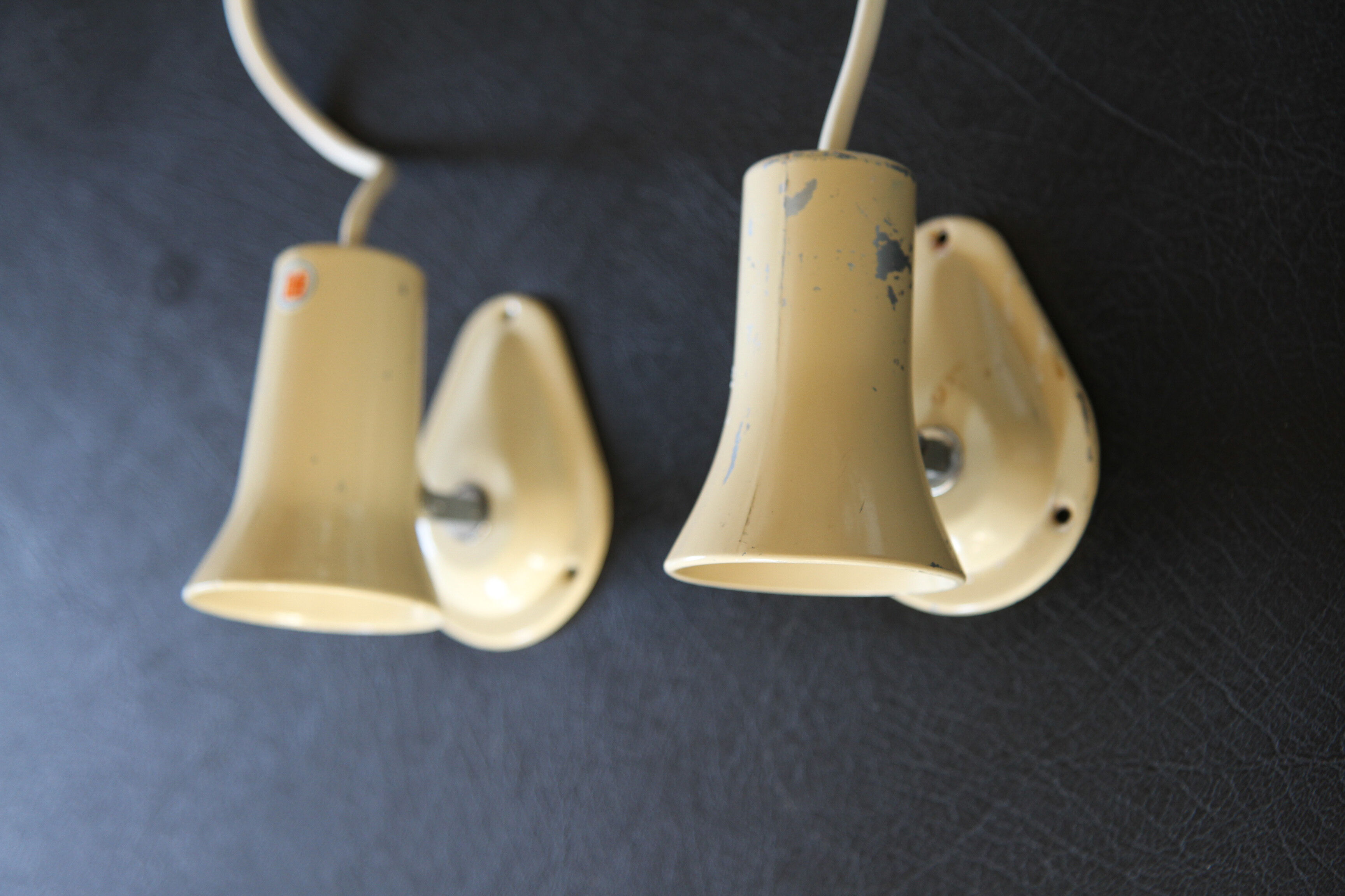 Spots Lita L043 - 1950