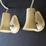 Spots Lita L043 - 1950