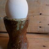 Four popular art cockroaches in heavy