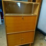 Vintage writing desk