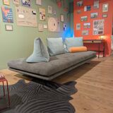 Canapé Prado - Christian Werner - CINNA