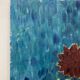 Peinture vintage