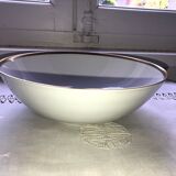 Fine porcelain table service