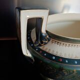 Boch Frères planter, 1920