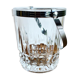 Ice bucket