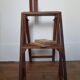 Small stepladder