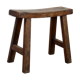 Farm bench 20/30's