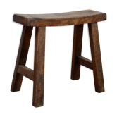 Farm bench 20/30's