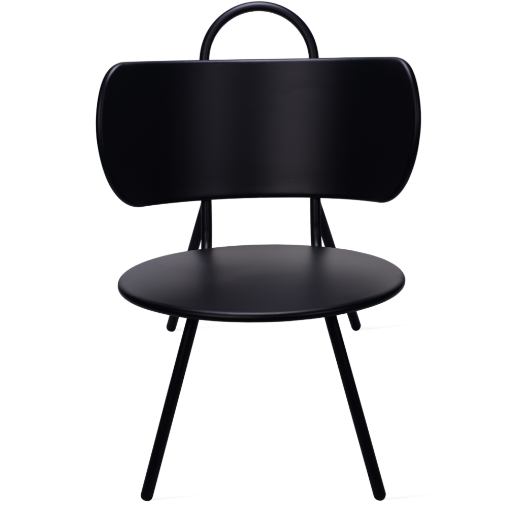Margaux Keller Swim chair