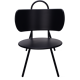 Margaux Keller Swim chair
