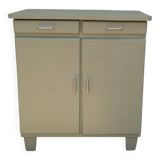 Vintage sideboard