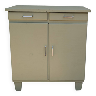 Vintage sideboard