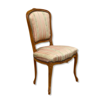 Louis XV style chair