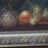 Tableausx