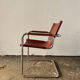 Fauteuil Matteo Grassi