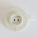 Melitta filter holder