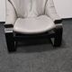 Scandanavian club chair attributed to Ake Fribytter for Nelo mobel